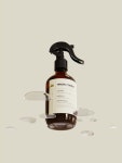 [1+1] 912 섬유 탈취제 섬유향수 250ml 블랙베리 향기 룸 패브릭 드레스 세탁소 스프레이 : 912 LAB