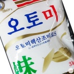 JC 핵산 오토미 MSG 3K 미원 : 제이커머스 제이몰