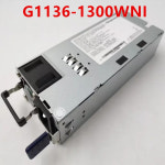 GOSPOWER 1300W G1136-1300WNI CRPS1300-AH용 거의 전원 공급 장치 원본 처럼 작동 : 제노종합무역