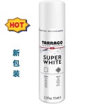 타라고 슈퍼 운동화 75ml 화이트 백화제 흰색운동화 스니커즈 : 트렌디포터코리아