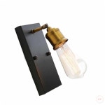 JC 펠리스 벽등 등기구 실내등 조명 전등 생활용품 : 제이커머스 제이몰