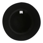 울 플러피 햇 (BHAZX2083) : 베스띠벨리 공식 스토어