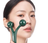 효자손 휴대용 셀프 안마 마사지 기구 : 제이에스피아쇼핑