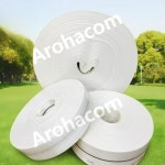 소방 호스 2인치 4인치 농업용수 농업용 3인치 고압 : 골든애플28