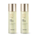 토니모리 투엑스 퍼스트 에센스 2개 : 위더스유