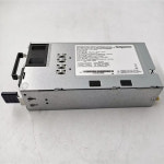 GOSPOWER 1300W G1136-1300WNI CRPS1300-AH용 거의 전원 공급 장치 원본 처럼 작동 : 제노종합무역