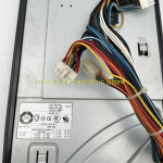 워크스테이션 전원 공급 장치 NPS-650AB DELL 670 SC1420 용 AA23390 G1767 k2242 : MC종합무역