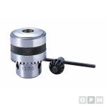 삼천리 드릴척핸들 DC-10EL-H (DC-6.5EL-H 공용) 1EA : 쓰리벅스