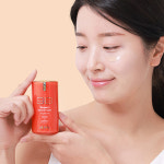 [스킨79] 슈퍼 플러스 오렌지 비비크림 40ml(증)오렌지비비7g : GSSHOP TV쇼핑