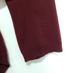 유니클로 여성 반소매 가디건 L_S0686 : 마데인빈티지