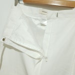 ORDINAIRE 리본 스커트 M_S0717 : 마데인빈티지