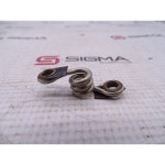 부품수배전문 EATON CORPORATION H1037 HEATING ELEMENT : 킹핀컴퍼니