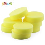 천연 밀랍 오크통 왁스 보강용 20g 소분 : 으흐몰