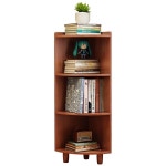 LP보관함 책장 스탠드  36.5x36.5x115cm4층A 조립 : 차이나딜리버리