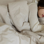 슬라운드 알러코튼 베이직 알러지케어 순면 무봉제 호텔 사계절 차렵이불 SS : 슬라운드