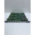 정품수입 ABB MSR04XI MODULE 001-1103-04-00 : 경인특수