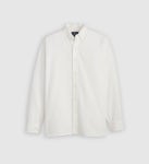 [관부가세 포함] 리바이스 Levi39s Blue Tab 릴렉스 버튼 다운 셔츠 001LI0001 Antique White - White 35950138 : WISHANDPICK