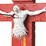 신세기 에반게리온 서 사도 초호기 레이 신지 아스카 장식 피규어 굿즈 메디콤 UDF 릴리스 EVION 모델 수집 액션 장난감 구매 감사합니다... 