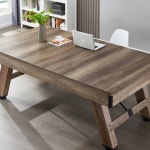 당구다이 탁구 다이 액세서리 스포츠 당구 테이블 : 대명종합유통몰