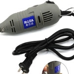 다기능 전동 연마청소기 타일정리기 JD3323C 기본 C. 1 힐다 전기 그라인더G2176 : 황짱마켓