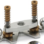 다기능 전동 연마청소기 타일정리기 JD3323C 기본 C. 1 힐다 전기 그라인더G2176 : 황짱마켓