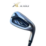 젝시오 XXIO12 7번 아이언 DST WT 49 플렉스 R 품번 263 : 골프업피팅센터