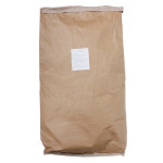 신진 식소다 20kg : 에이스식자재몰