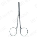홍재메디칼 메젬바움 가위 03-5111 (11cm/곡) : 디에이치메디칼