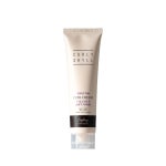 커리쉴 퍼펙션 컬크림 150ml : 어블릭