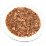 고양이 참치캔 160g 24P 길냥이캔 영양보충 고양이주식 : 크림브러시