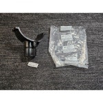 정품수입 QTY 5 Georg Fischer 360061523 VersaTap 6 IPS Fittings Block Fuse D2513/F1055 : 쎄쎄마켓