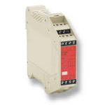 Omron 안전 릴레이 장치 G9SB-3012-A AC/DC24 : 청라상사