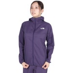 노스페이스 스왈로테일 벤트 후디 여성 자켓 경량 바람막이 통기성 아웃도어 등산 캠핑 데일리 : 지티마켓스토어