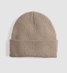 리바이스 백패치 비니 000J40013 Fungi - Beige 35968715 : WISHANDPICK