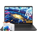 HP 15 노트북, 32GB RAM, 1TB PCIe SSD, 15.6인치 FHD 1080p IPS 디스플레이, AMD Athlon Silver 3050U 프로세서, Radeo : 제트셀러스