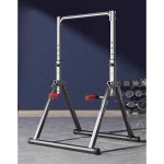 접이식 풀업 바 턱걸이 철봉 상품 약수터 풀업바 공원 : 알비마트