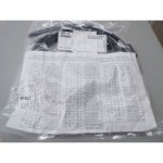정품수입 National Instruments 189041-02 68 Position SHC68-NT Open Ended Cable : 서울산전켄버스