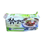 (냉동)강원 칡냉면(냉동 2kg)X5개 : jjcommerce
