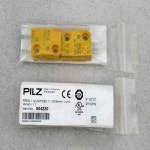 CPILS한국사무소 | Allen-Bradley 정품수입 Pilz 504220 cPSEN 1.1P-20/PSEN1.1-20/8mm/1unit Rapid delivery : 쎄쎄마켓