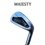 마제스티 CONQUEST BK 7번 아이언 NS PRO 950 네오 R 품번 253 : 골프업피팅센터