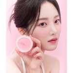 DASIQUE 소프트 블러 치크 245561Moony : 영식이상사