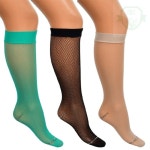 솔군스토어 소망 판타롱 스타킹 반스타킹 : 솔군스토어