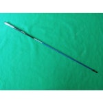 PRGR RS M30 Fujikura 프로기아 후지쿠라 드라이버 피팅샤프트 여성용 : 골프딜 golfdeal