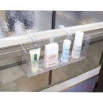 파티션 소품정리 227x55x92/A0758 걸이 d 60 Bin bcd668 : 셀리스트샵P