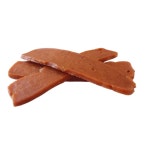 강아지 영양보충 저지방 고단백 말랑한 치킨스테이크 300g 3개 펫푸드 댕이간식 펫 : 현이네 점빵