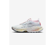 나이키 제가마 2 남성 퓨어 플래티넘 풋볼 그레이 핑크 폼 화이트 FD5190-009 : 처음미래15