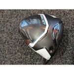 코브라 AEROJET 9도 SPEEDER NX S 남성 드라이버 : 골프딜 golfdeal