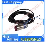 원본 XUB2BKSNL2T XUB2BPANL2R 광전 스위치 : 영대상사