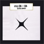 마사지 안마 베개커버 얼굴커버 일회용 100매 부직포안면커버 사계절 위생 : NEW 베스트샵