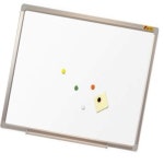 화이트 보드 120cm 칠판 공부방 : 올리브엔진